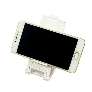 Gafas ópticas <span class=keywords><strong>de</strong></span> NO.7102-450 para TV, <span class=keywords><strong>lentes</strong></span> <span class=keywords><strong>de</strong></span> <span class=keywords><strong>aumento</strong></span> con Zoom <span class=keywords><strong>de</strong></span> TV, 1.5x-3.8x - Product Image 5