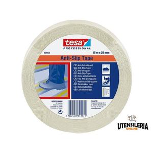 เทปป้องกันการลื่นของ Tesa 60953เรืองแสงขนาด25มม. X 15ม - Product Image 4
