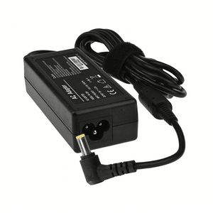 อะแดปเตอร์แปลงไฟ 90W 19V-4.74A สำหรับโน้ตบุ๊ก ขนาดหัวเสียบ 5.5*1.7 มม. สำหรับ Acer - Product Image 4