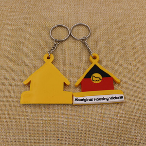 Wholesale Customizable 3D Design Eco-Friendly PVC Rubber Zinc Alloy Keying Machine Promotional Souvenir Carabiner Gifts