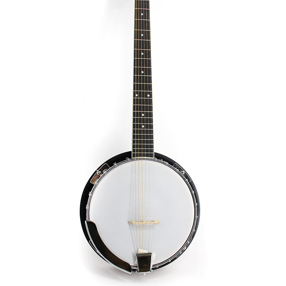 中国の高品質6弦楽器バンジョー| Alibaba.com