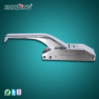 Poignées de porte SK1-778 pour équipement de cuisine commerciale équipement industriel poignée de compression loquet