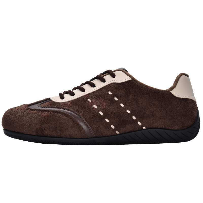 Marron