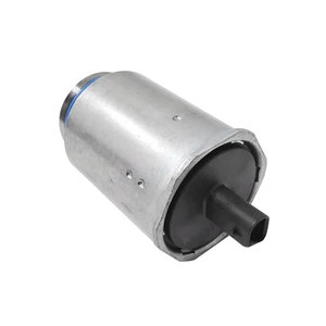 Van điện từ cho Mercedes-Benz m-class GLe w166 2.2 CDI om651.960 a6511800115 6511800115 - Product Image 3