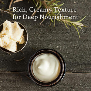 5 унций сырого меда и оливкового масла для лица, для взбитого тела, трава, говяжий жир для косметического качества, индивидуальная белая этикетка, Органическая этикетка - Product Image 2