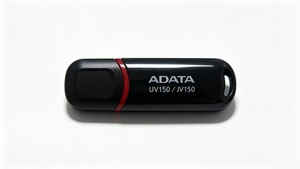 Clé USB externe ADATA UV150 USB 3.2 Gen1, clé USB mobile pour ordinateur, serveur, vente en gros - Product Image 3
