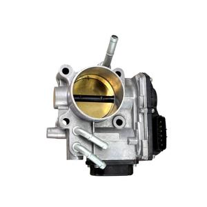 ลิ้นปีกผีเสื้อ 16400-RAA-A21 สำหรับ Honda Accord 03-07 รุ่นที่ 7 2.4L เกียร์อัตโนมัติ - Product Image 1