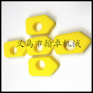 BRIGGS & STRATTON SPRINT 698369 Accesorio Filtro de Aire y Algodón Filtrante para Piezas de Motor de Maquinaria - Product Image 5