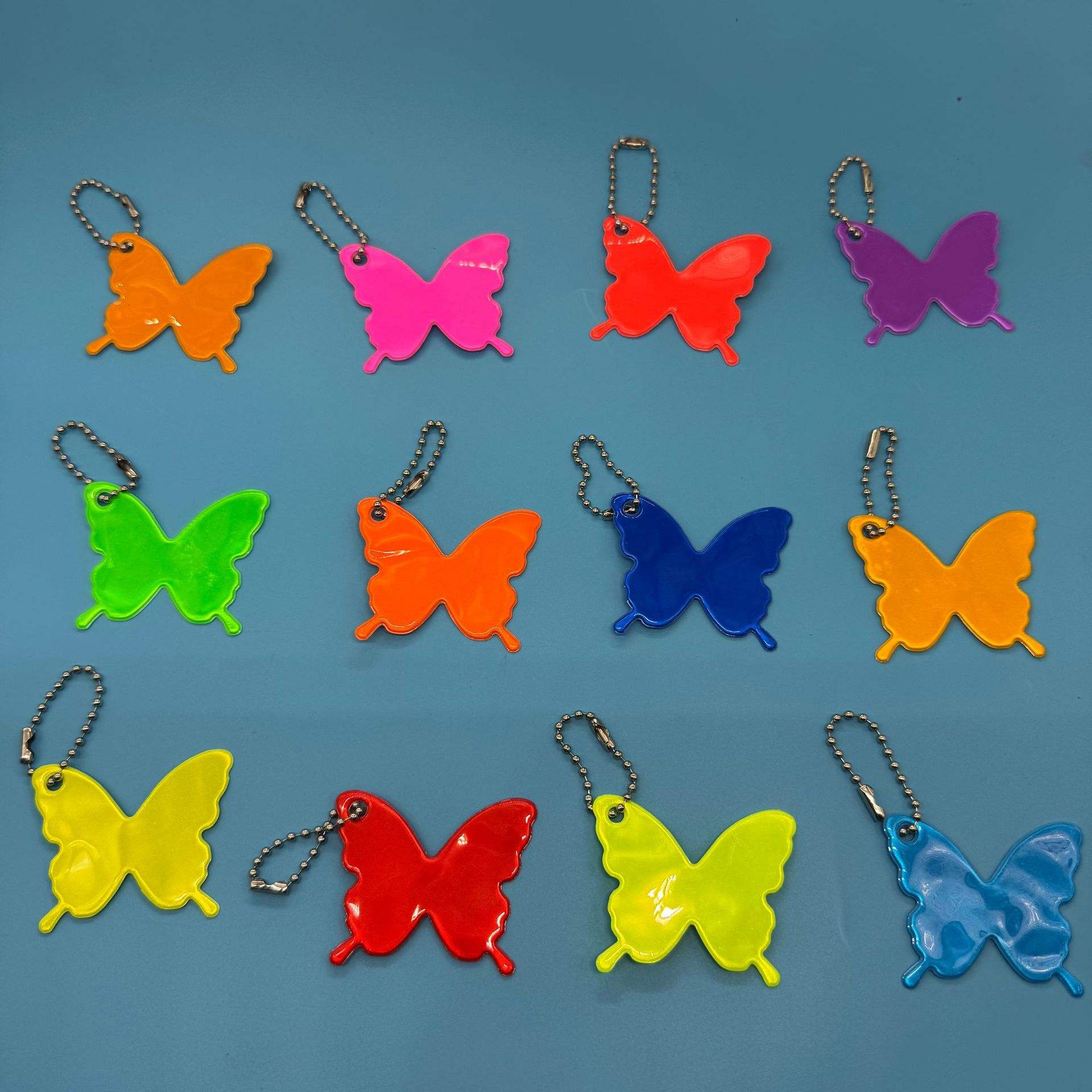 Couleur (précisez la couleur requise)