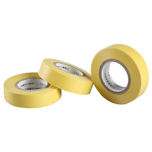 Producir diferentes <span class=keywords><strong>colores</strong></span> PVC <span class=keywords><strong>cinta</strong></span> <span class=keywords><strong>aislante</strong></span> - Product Image 6