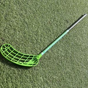 MARCH OEM Venta al por Mayor de Fábrica, Palo de Floorball Profesional Certificado por la IFF de Alta Resistencia para Competición - Product Image 3