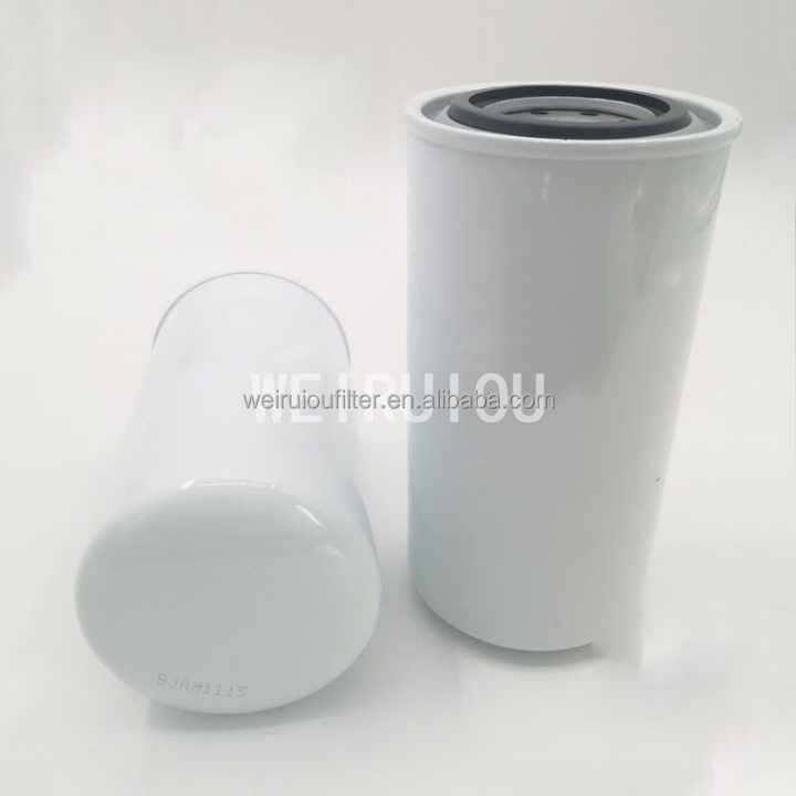 tractor hydraulic Fuel oil filter V83633937 P574755 6223537M1 