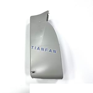 Graafmachinecabine Voor Pc200 PC210-<span class=keywords><strong>7</strong></span> <span class=keywords><strong>Pc220</strong></span> PC240-<span class=keywords><strong>7</strong></span> Cabine Interieurbord Binnenbekleding - Product Image 4