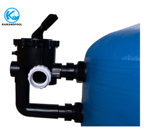 Unidad <span class=keywords><strong>de</strong></span> filtro <span class=keywords><strong>de</strong></span> arena para piscina Aqua externa <span class=keywords><strong>de</strong></span> <span class=keywords><strong>fibra</strong></span> <span class=keywords><strong>de</strong></span> vidrio <span class=keywords><strong>de</strong></span> 525mm para Spas piscina jardín agua Scape - Product Image 3