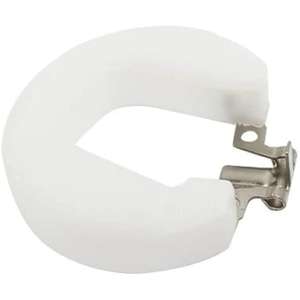 Kit de reparación de carburador Hon da PZ19 Kit de reparación Revisión Motocicleta <span class=keywords><strong>Super</strong></span> <span class=keywords><strong>Cub</strong></span> C70 <span class=keywords><strong>C90</strong></span> CD90 Etc. - Product Image 4