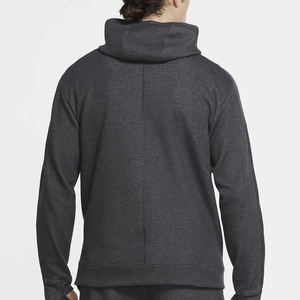 Custom Made Wholesale Tracksuit Set Sportswear Unisex Gym Training Fitness <b>Apparel</b> Men Women OEM Bulk Clothing Supplier - Product Image 2