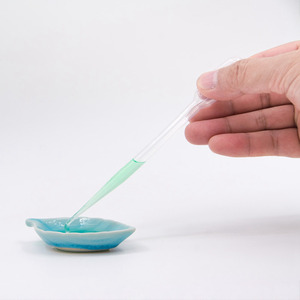 Phòng thí nghiệm disposables nhựa 3ml tiệt trùng tiệt trùng vô trùng Pipette chuyển Pipette - Product Image 2