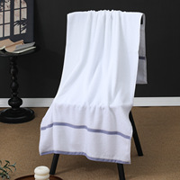Serviette de plage Serviettes de refroidissement en microfibre Jetable Visage Coton Golf Salle de bain Accessoires Turc Ensemble Logo personnalisé Salon Boîte