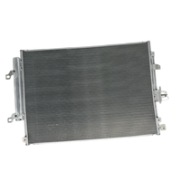 Evaporador de Aire Acondicionado para Chrysler 300 2014-2021 68385097AA