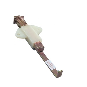 กุญแจปลดล็อคฉุกเฉินลิฟต์ กุญแจลิฟต์ L140 มม. - Product Image 4