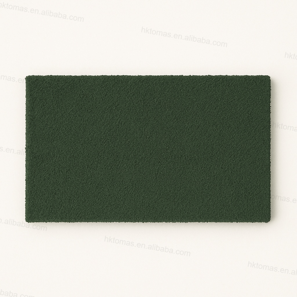 Tapis antidérapant