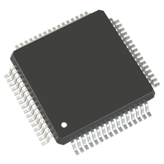 MKL15Z64VLH4 ORIGINAL STOCK INTEGRATED CIRCUIT ONE-STOP SERVICE IC MCU 32BIT 64KB FLASH 64LQFP
