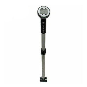 Sonde de mesure numérique de la vitesse du débit d'eau - Product Image 5