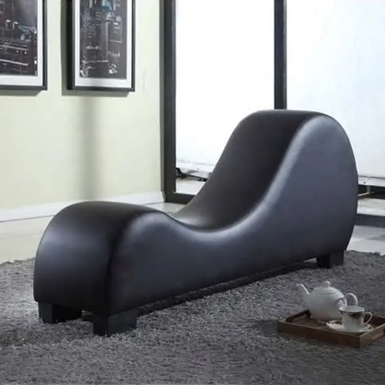 Fabrika toptan yetişkin seks kanepe yapmak aşk sandalye oturma odası otel seks pozisyonları mobilya kanepe custom made