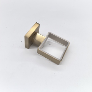 <span class=keywords><strong>Porte</strong></span>-<span class=keywords><strong>savon</strong></span> mural carré en acier inoxydable et verre, moderne et luxueux, écologique, garantie 3 ans pour les hôtels, les écoles et les salles de bain - Product Image 5