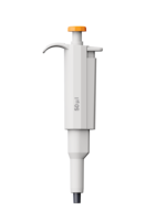 Pipette Mini TopPette Autoclavable de Laboratoire