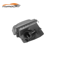 Boîtier de filtre à air de haute qualité pour Corolla 2008-2011 17700-21181 17700-21181, prix d'usine Hymount Auto Parts