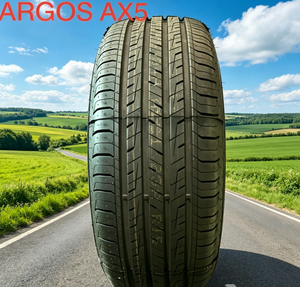 Neumáticos para Autos Roadking 225/45R17, Ruedas de 17 Pulgadas, Fábrica China Original con Gran Calidad - Product Image 5