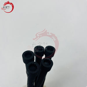 Système moteur de haute qualité BOLT-CYLINDER HEAD 22321-2B700 223212B700 pour Hyundai Accent Verna 22321 2B700 - Product Image 6