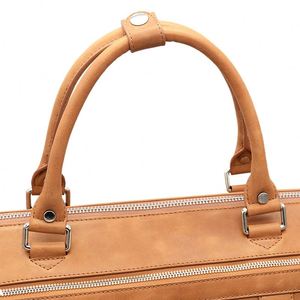 Échantillon Gratuit : Sac de Voyage Multifonctionnel de Luxe en Polyester, Housse de Rangement pour Vêtements, Sac de Week-end, Housse de Costume - Product Image 2