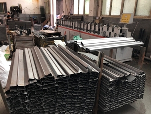 Machine de dé<span class=keywords><strong>coupe</strong></span> laser Machine de dé<span class=keywords><strong>coupe</strong></span> de carreaux manuelle transfrontalière Lame de dé<span class=keywords><strong>coupe</strong></span> de carreaux infrarouge en gros - Product Image 6