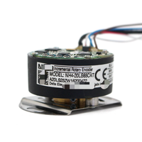 PLC Mitsubishi Wago Unitronics, Relé de Marcas de Fabricantes, Dispositivo de Seguridad Raspberry Idec, Nuevo Original, Disponible en Stock