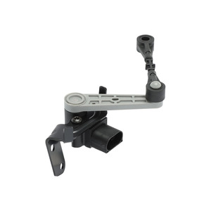 Pièces automobiles LR090681 Capteur de niveau de hauteur arrière pour LAND ROVER RANGE ROVER <span class=keywords><strong>VELAR</strong></span> 2.0 <span class=keywords><strong>P400</strong></span> Hybride 4x4 2017-2020 T4A3217 - Product Image 5