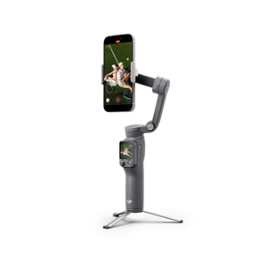 <span class=keywords><strong>Estabilizador</strong></span> <span class=keywords><strong>de</strong></span> Gimbal para Smartphone DJI <span class=keywords><strong>Osmo</strong></span> <span class=keywords><strong>Mobile</strong></span> 8P <span class=keywords><strong>de</strong></span> 3 Ejes con ActiveTrack 8.0, Venta al por Mayor, Suministro Integral para Todas las Series DJI <span class=keywords><strong>Osmo</strong></span>, Pedidos al por Mayor - Product Image 4
