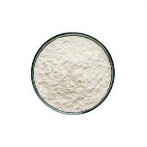Sulfato de Glucosamina de Grado Industrial, Polvo de Cloruro de Potasio - Product Image 1