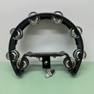 Nuevo Timbre Musical Interactivo para Niños - Product Image 1