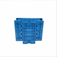 Transmisor de Nivel Ultrasónico FMU90-R11CA111AA3A FMU90, Precisión de 0.15, Aleación de Aluminio, ABS, Compatible con E+H, 1 Año de Garantía