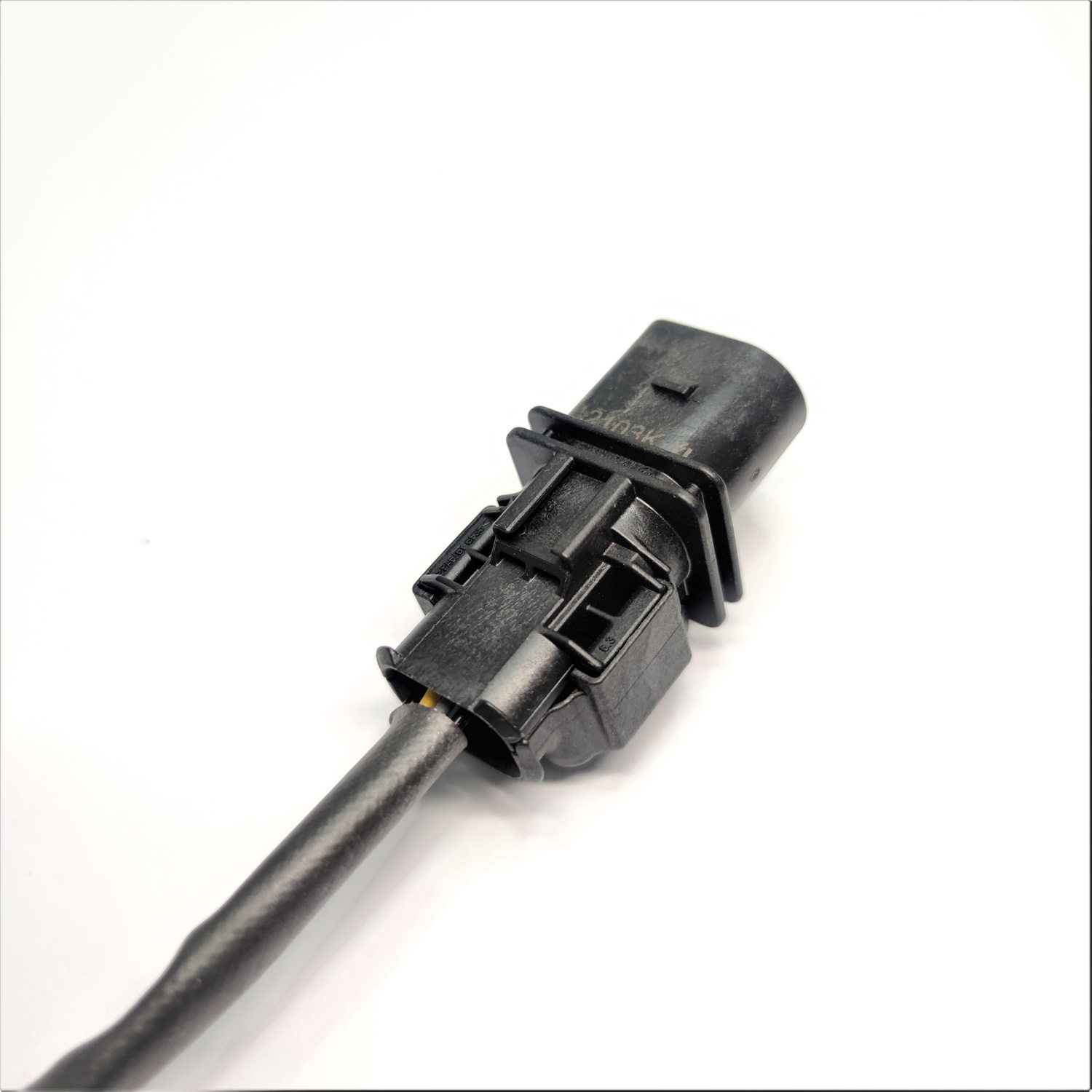 IBEVEN Oxygen Sensors for VOLVO S40 V40 - Reliable Performance