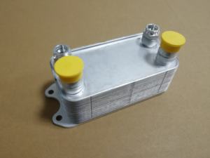 Boîte de vitesse <span class=keywords><strong>automatique</strong></span>, pour <span class=keywords><strong>Mercedes</strong></span> C, W204, E, W212, OM651, 0995002300, <span class=keywords><strong>CDI</strong></span>, <span class=keywords><strong>220</strong></span>, A0995001100, 0995001100, ap02 - Product Image 4