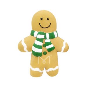 Köpek Pet oyuncak için dayanıklı lateks Bite oyuncak dayanıklı sağlıklı Pet malzemeleri diş oyuncak taşlama - Product Image 2