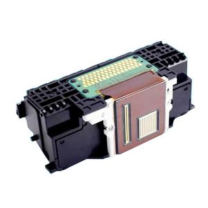 หัวพิมพ์ Qy6-0083สำหรับ Canon PIXMA MG7720 MG6320มก. IP8720 IP8750 MG6310 MG7120เครื่องพิมพ์ MG7510เครื่องพิมพ์จำเป็น - Product Image 2