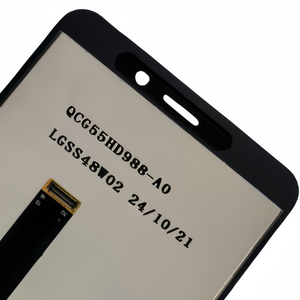 โทรศัพท์มือถือหน้าจอ LCD สำหรับเกราะ <span class=keywords><strong>ulefone</strong></span> <span class=keywords><strong>X3</strong></span>จอแสดงผล LCD พร้อมชุดจอสัมผัสสำหรับอะไหล่หน้าจอ <span class=keywords><strong>Ulefone</strong></span> - Product Image 5