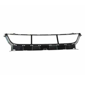 กรอบกระจังหน้า Dodge Charger รุ่น 68240583AB อะไหล่พลาสติกทดแทน ปี 2015-2020 - Product Image 1