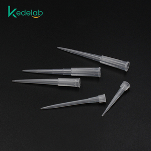 Gilson Phần Lan <span class=keywords><strong>Pipette</strong></span> Tip Dùng Một Lần Phòng Thí Nghiệm Sản Phẩm-Pipet Mẹo Cho Gilson Phần Lan - Product Image 4