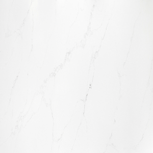 Lastre di pietra di quarzo da EASTGEM: notevoli per librerie e banchi di riviste - Product Image 1