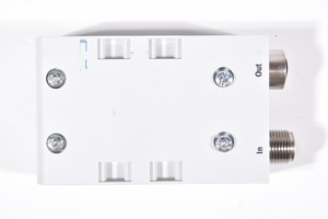 جديد وأصلي CPXAB2M12RKDP Cpx من وحدة تحكم برمجة PLC طرفية <span class=keywords><strong>2</strong></span> M12 Dp - Product Image 2